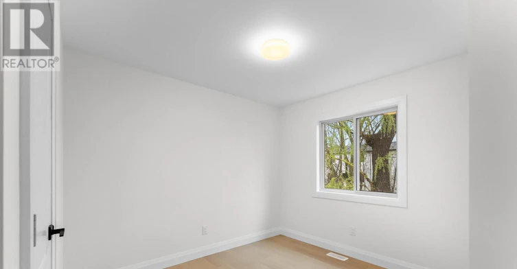 1-4271 Fifth Avenue, Niagara Falls, ON, L2E 4R1 - 25