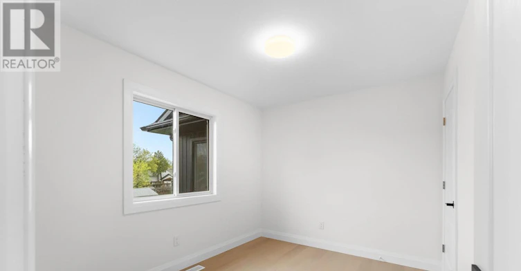1-4271 Fifth Avenue, Niagara Falls, ON, L2E 4R1 - 23