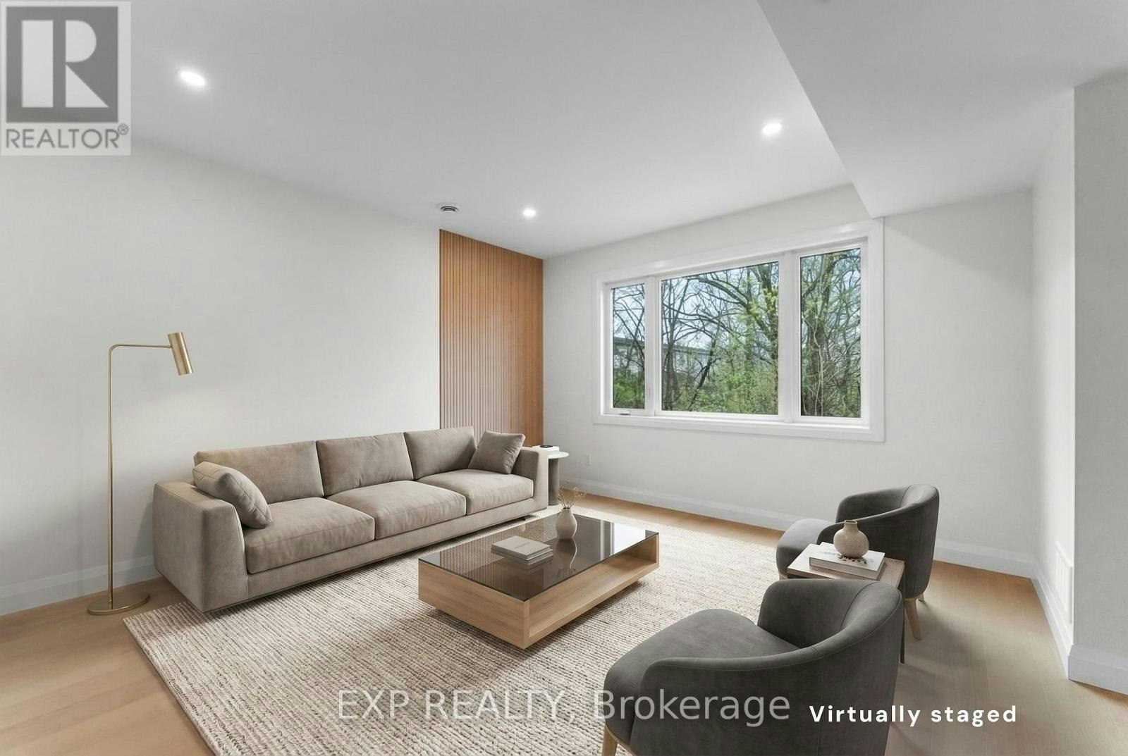 1-4271 Fifth Avenue, Niagara Falls, ON, L2E 4R1 - 10