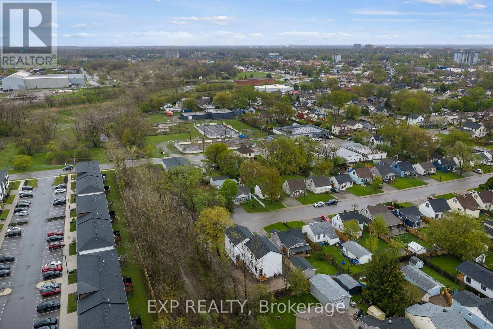 1-4271 Fifth Avenue, Niagara Falls, ON, L2E 4R1 - 29