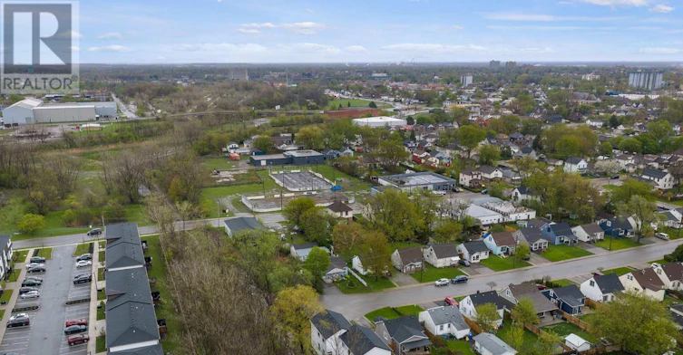 1-4271 Fifth Avenue, Niagara Falls, ON, L2E 4R1 - 29