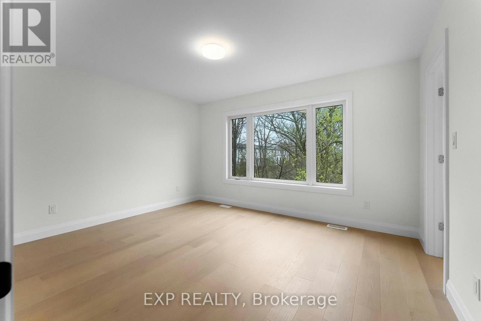1-4271 Fifth Avenue, Niagara Falls, ON, L2E 4R1 - 20