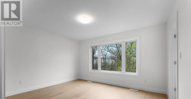 1-4271 Fifth Avenue, Niagara Falls, ON, L2E 4R1 - 20