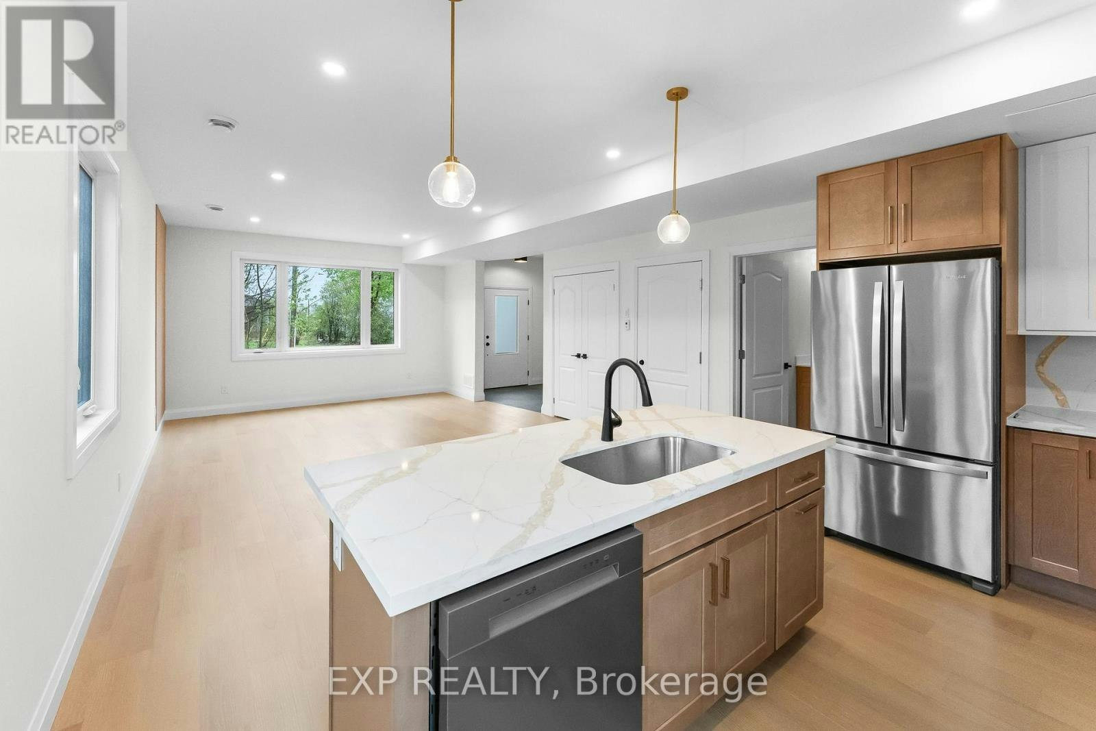 1-4271 Fifth Avenue, Niagara Falls, ON, L2E 4R1 - 14