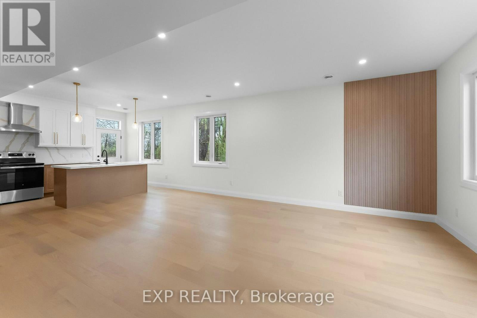 1-4271 Fifth Avenue, Niagara Falls, ON, L2E 4R1 - 8
