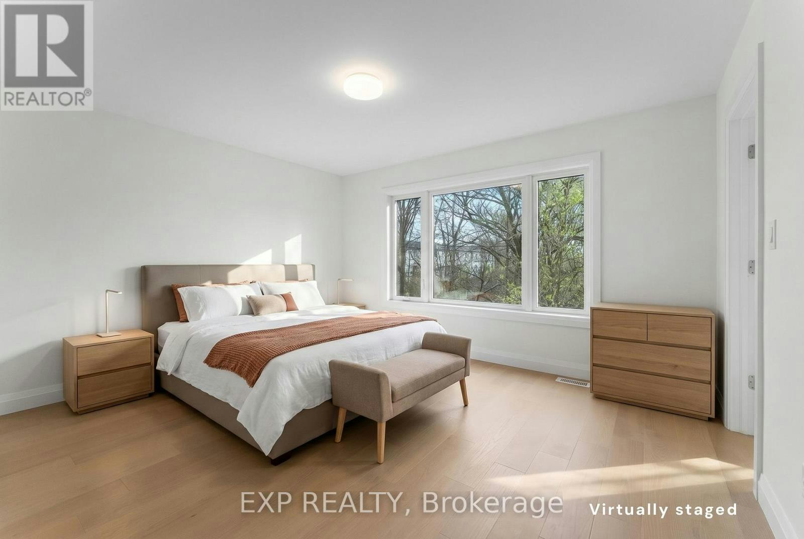 1-4271 Fifth Avenue, Niagara Falls, ON, L2E 4R1 - 21