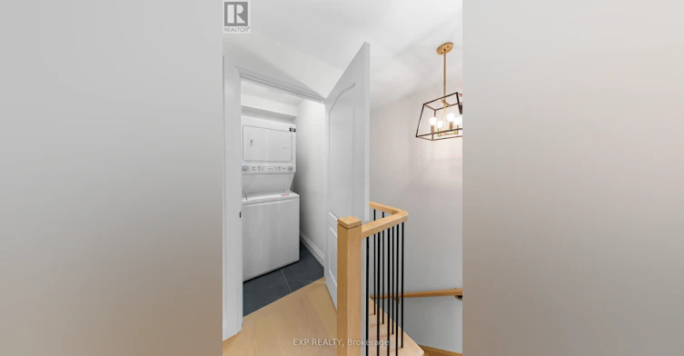 1-4271 Fifth Avenue, Niagara Falls, ON, L2E 4R1 - 17
