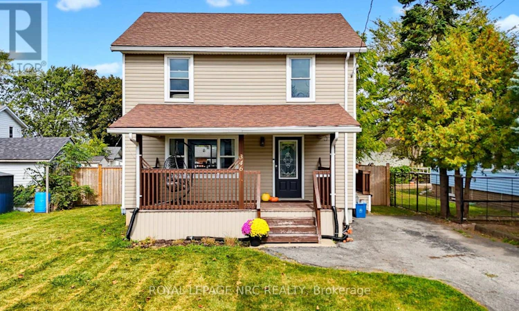 346 Brock Street