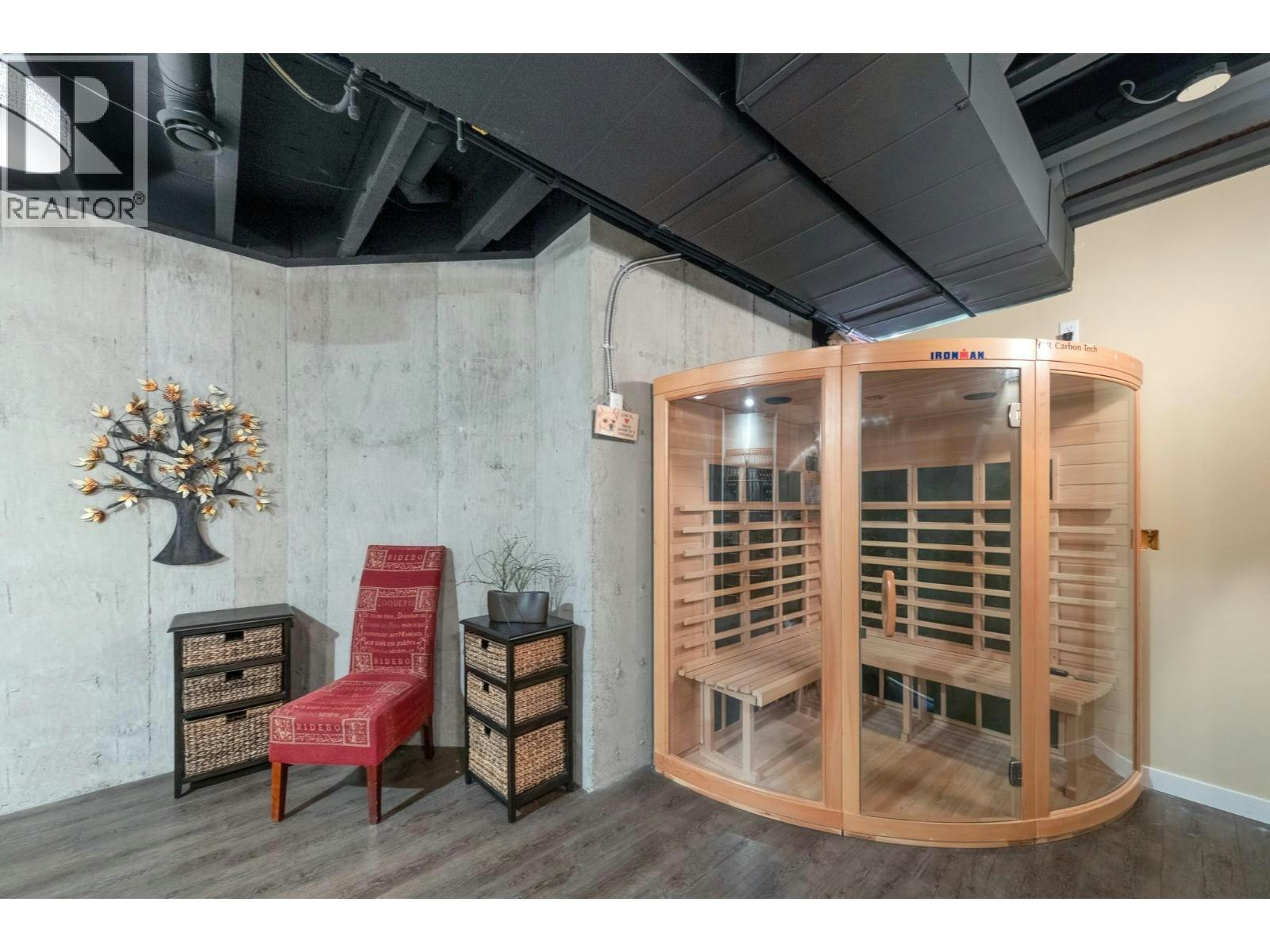 16-4100 Gallaghers Parkland Drive, Kelowna, BC, V1W 3Z8 - 38