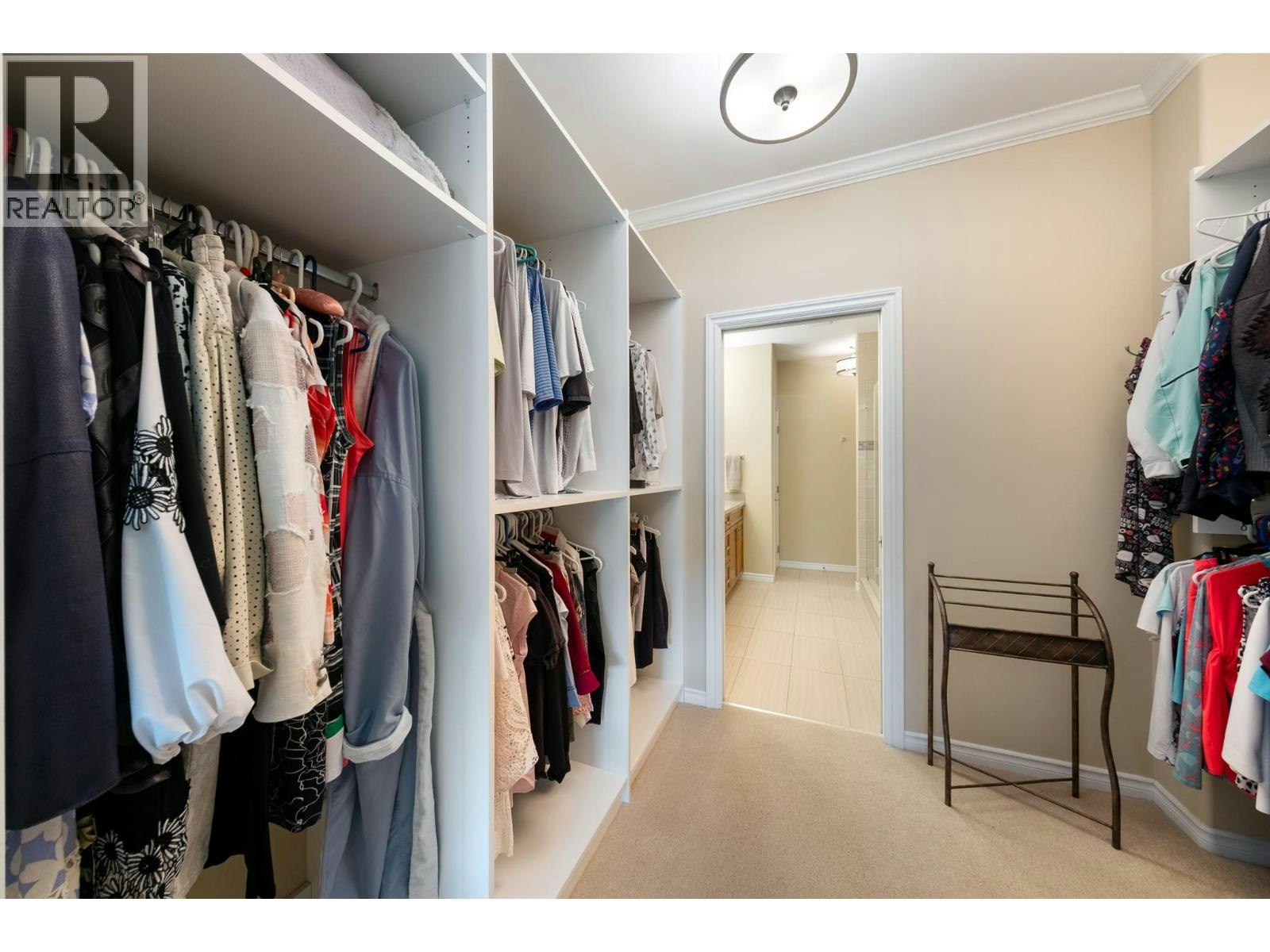 16-4100 Gallaghers Parkland Drive, Kelowna, BC, V1W 3Z8 - 22
