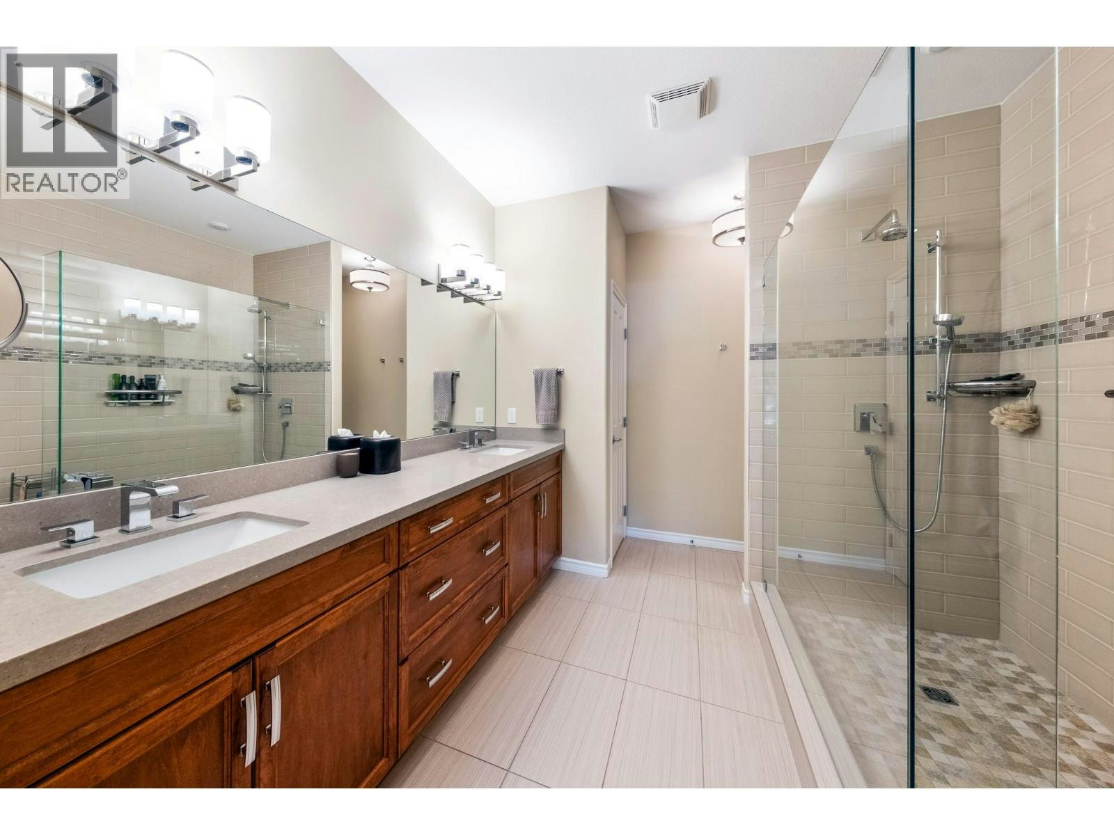 16-4100 Gallaghers Parkland Drive, Kelowna, BC, V1W 3Z8 - 23