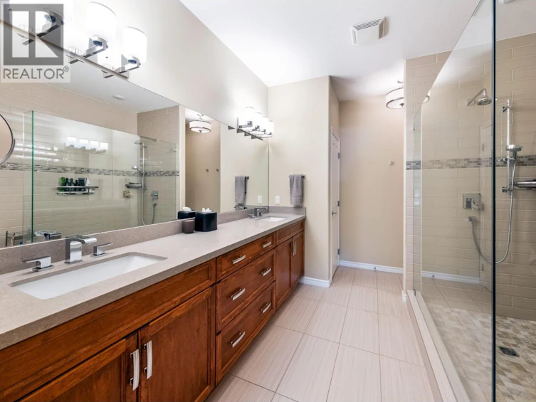 16-4100 Gallaghers Parkland Drive, Kelowna, BC, V1W 3Z8 - 23
