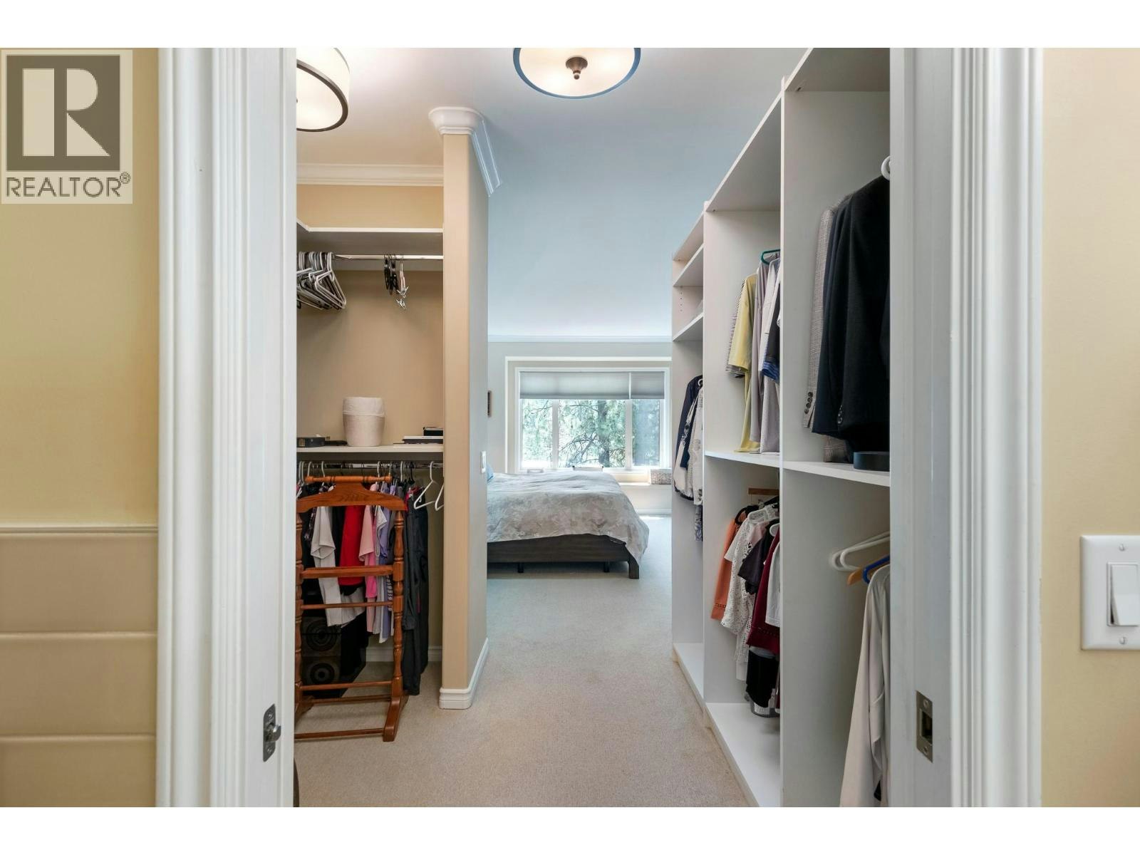 16-4100 Gallaghers Parkland Drive, Kelowna, BC, V1W 3Z8 - 25