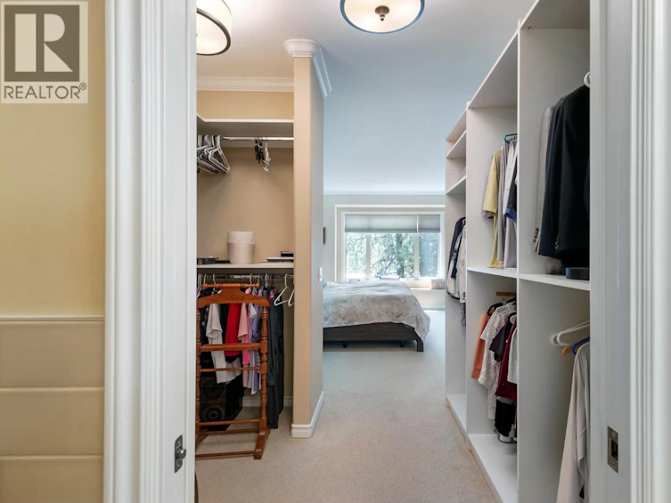 16-4100 Gallaghers Parkland Drive, Kelowna, BC, V1W 3Z8 - 25