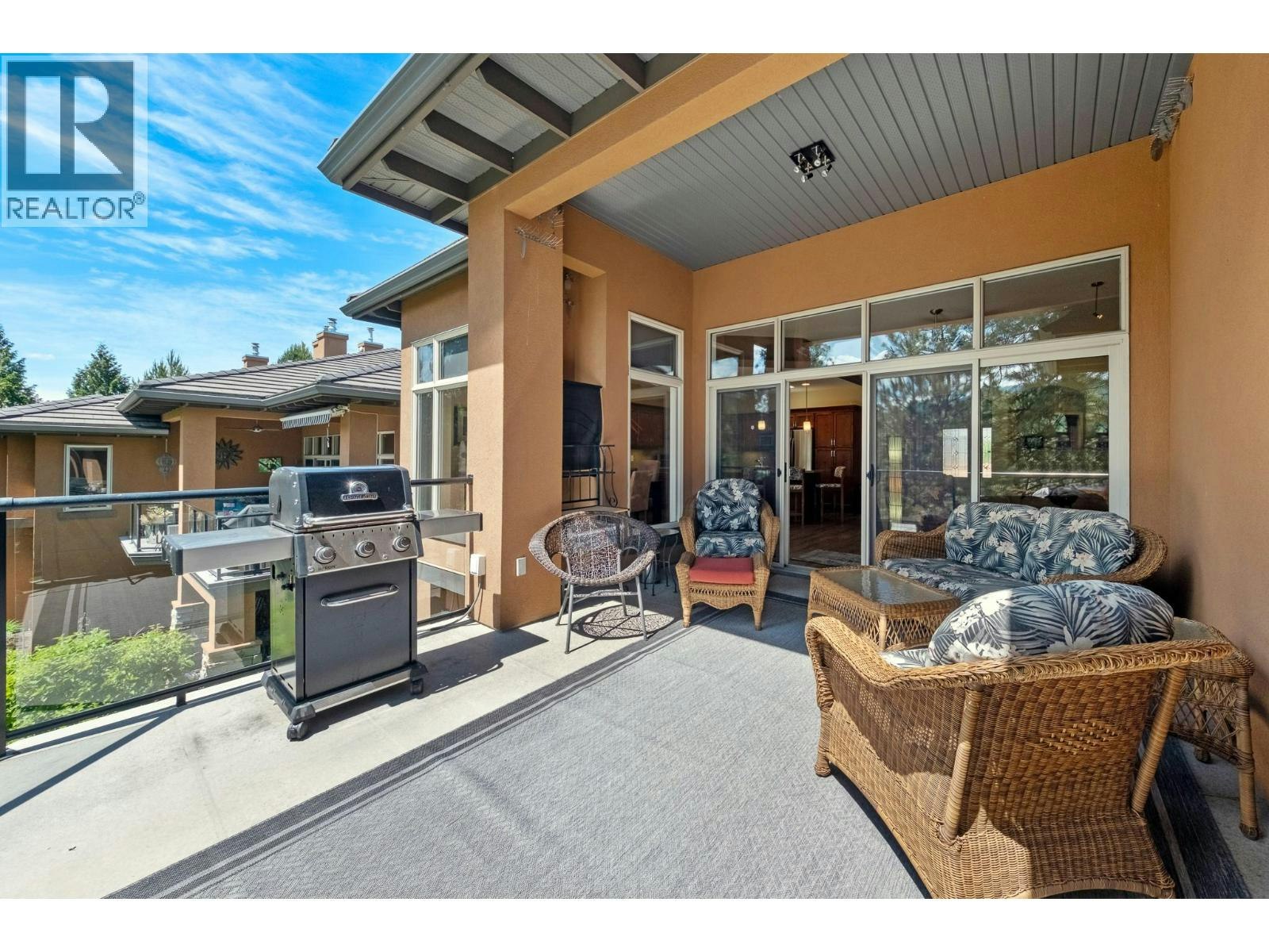 16-4100 Gallaghers Parkland Drive, Kelowna, BC, V1W 3Z8 - 10