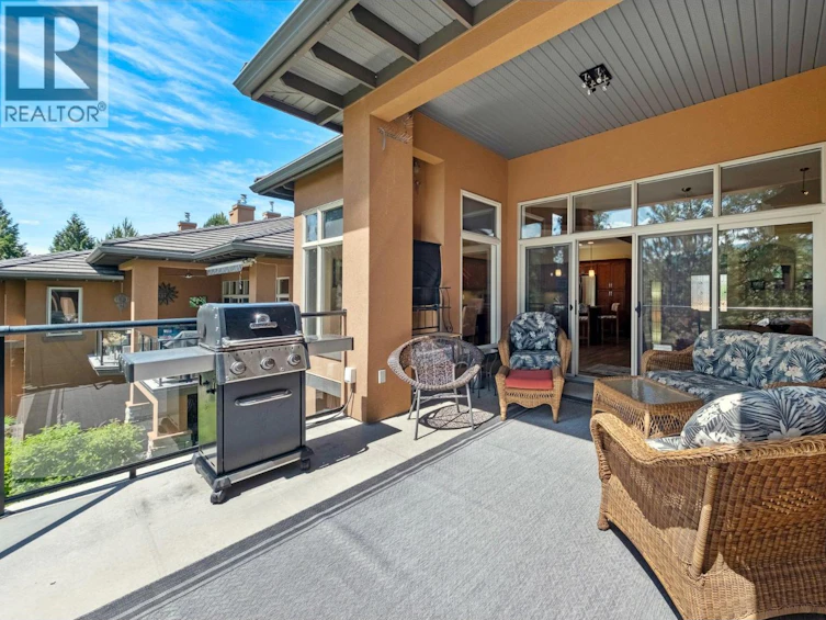 16-4100 Gallaghers Parkland Drive, Kelowna, BC, V1W 3Z8 - 10