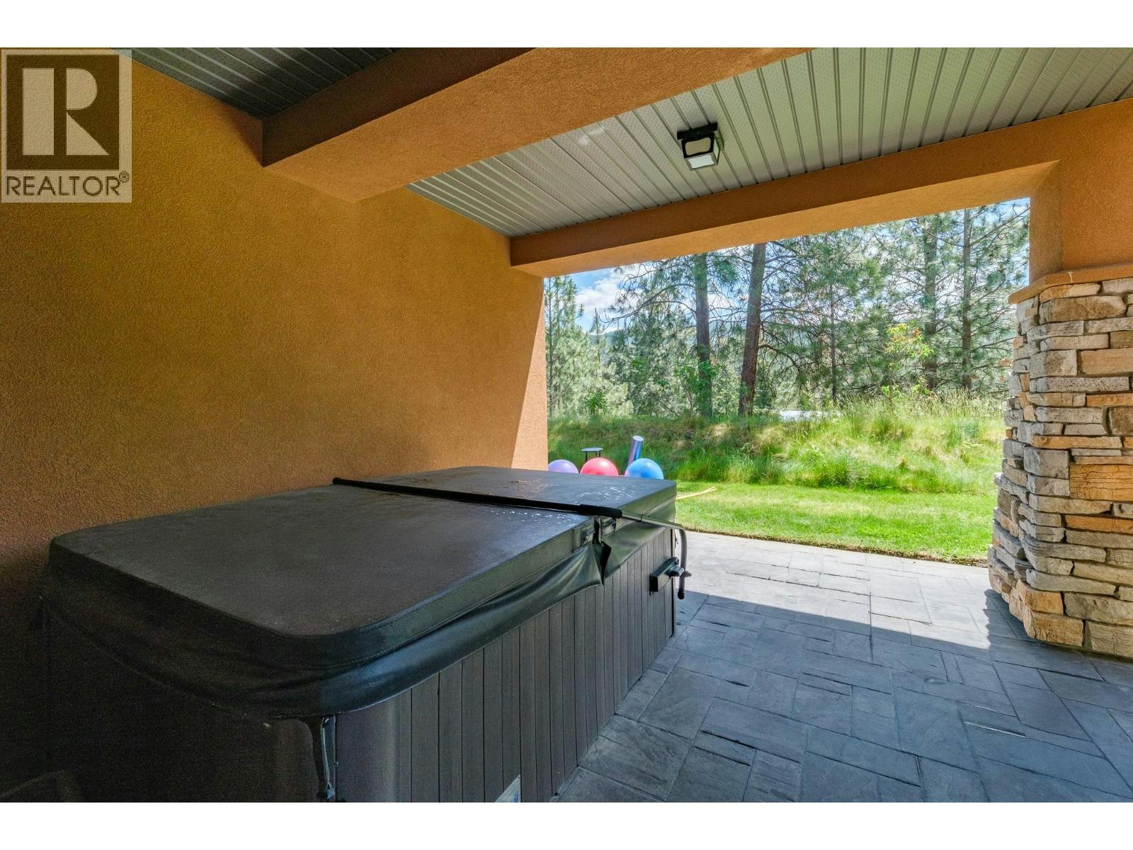 16-4100 Gallaghers Parkland Drive, Kelowna, BC, V1W 3Z8 - 33