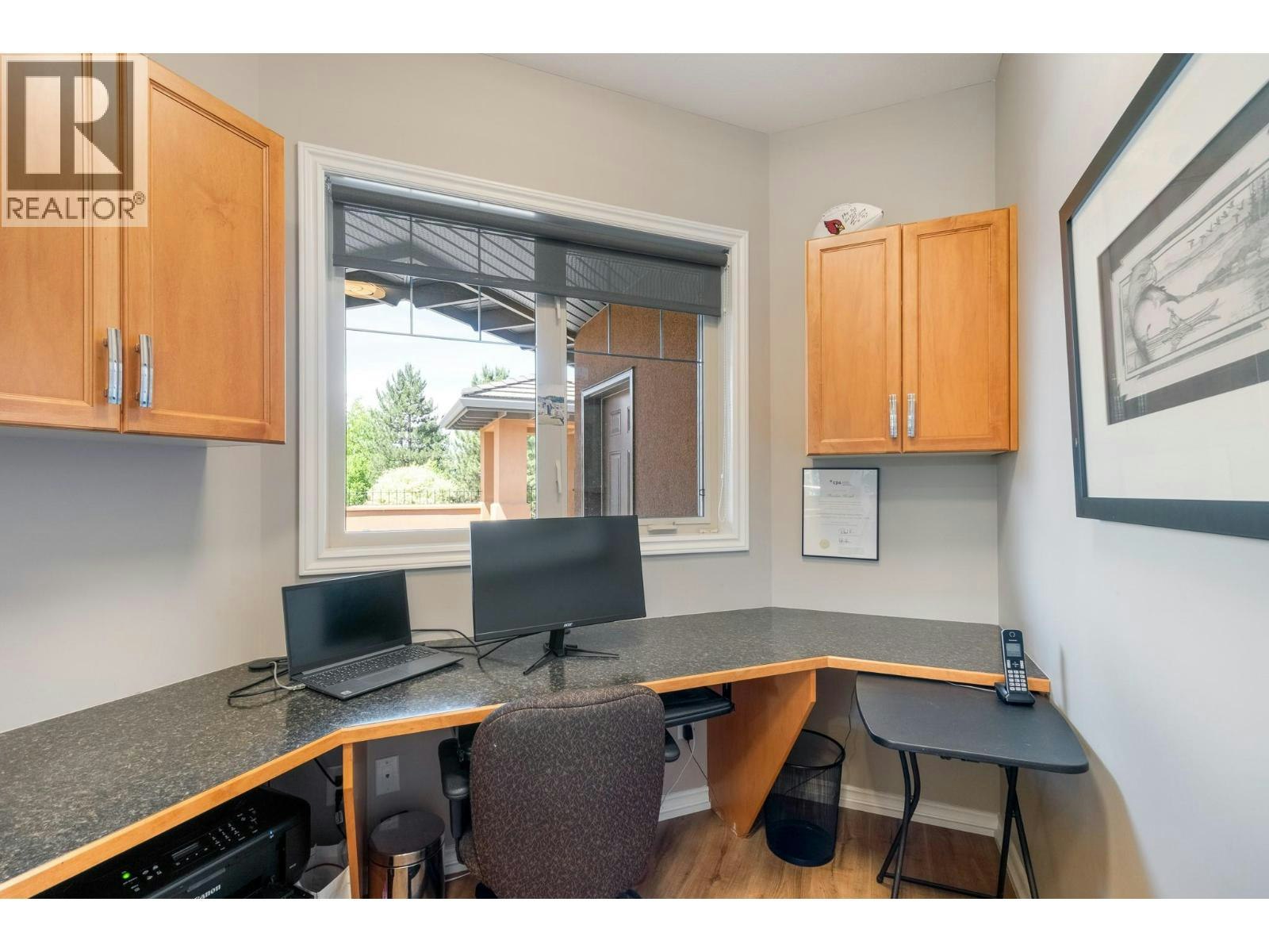 16-4100 Gallaghers Parkland Drive, Kelowna, BC, V1W 3Z8 - 26