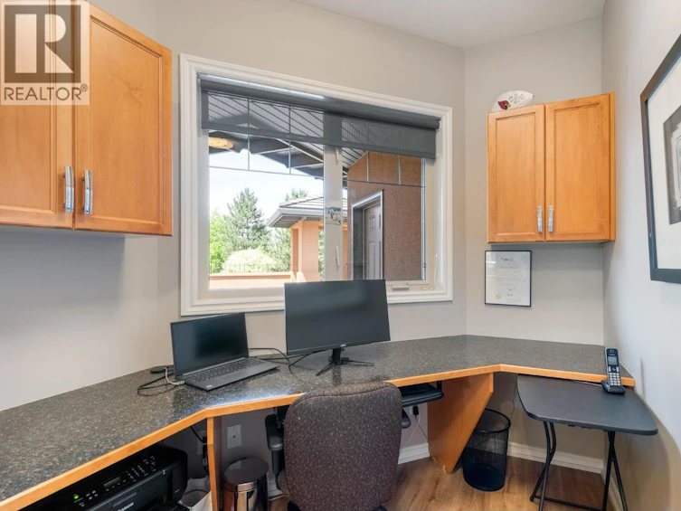 16-4100 Gallaghers Parkland Drive, Kelowna, BC, V1W 3Z8 - 26