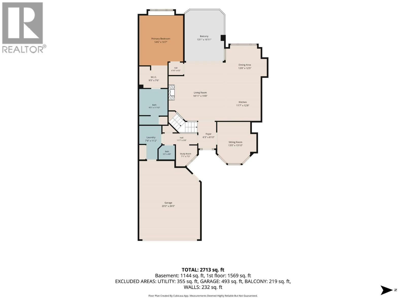16-4100 Gallaghers Parkland Drive, Kelowna, BC, V1W 3Z8 - 51