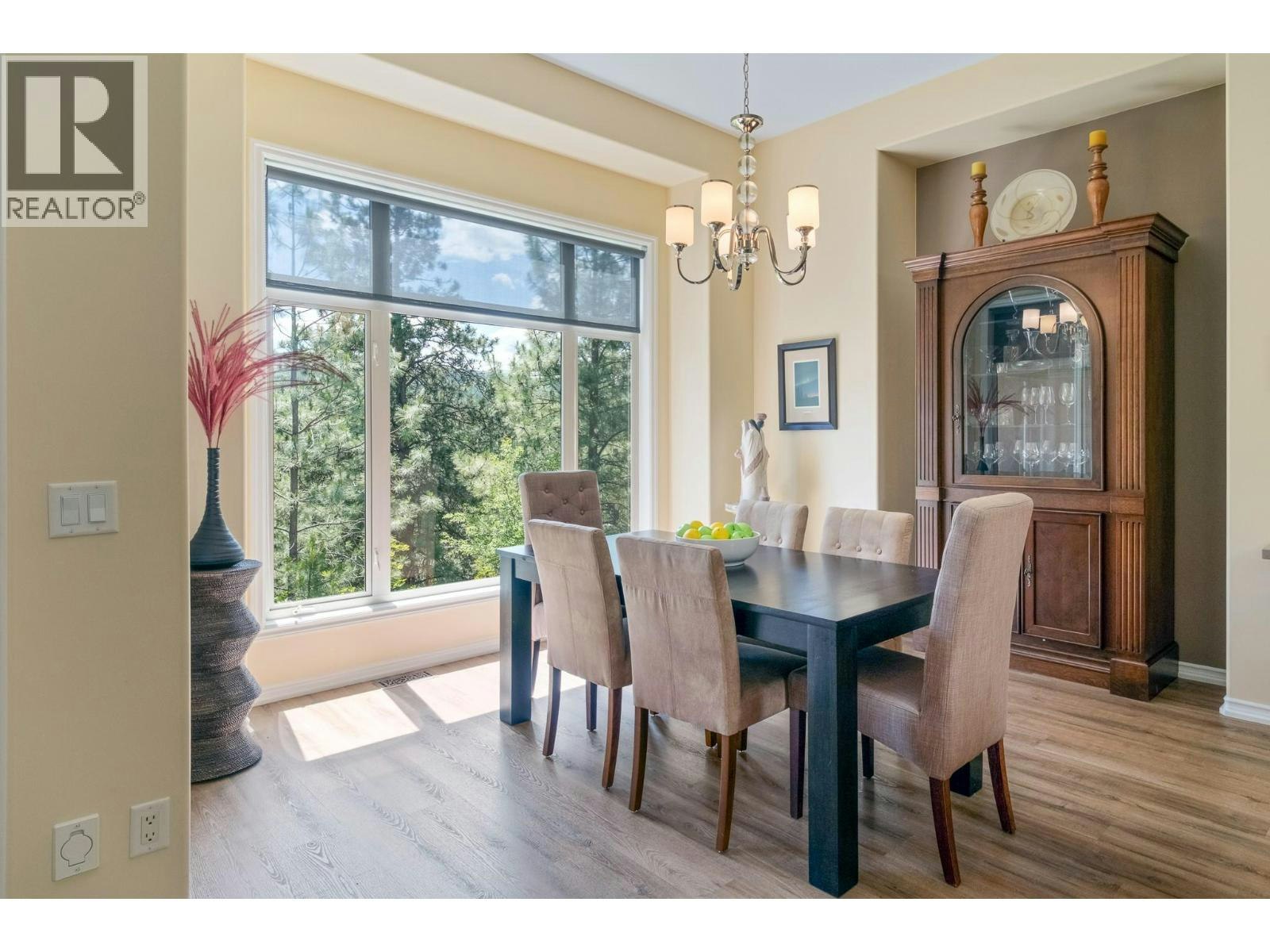 16-4100 Gallaghers Parkland Drive, Kelowna, BC, V1W 3Z8 - 20
