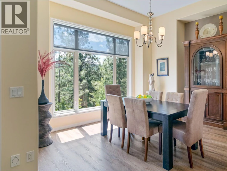 16-4100 Gallaghers Parkland Drive, Kelowna, BC, V1W 3Z8 - 20