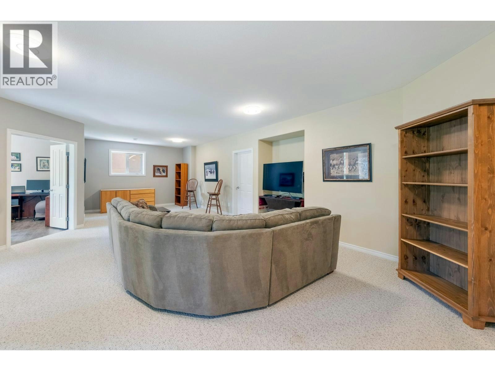 16-4100 Gallaghers Parkland Drive, Kelowna, BC, V1W 3Z8 - 31