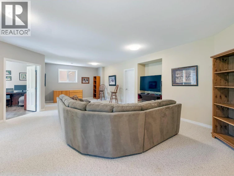 16-4100 Gallaghers Parkland Drive, Kelowna, BC, V1W 3Z8 - 31