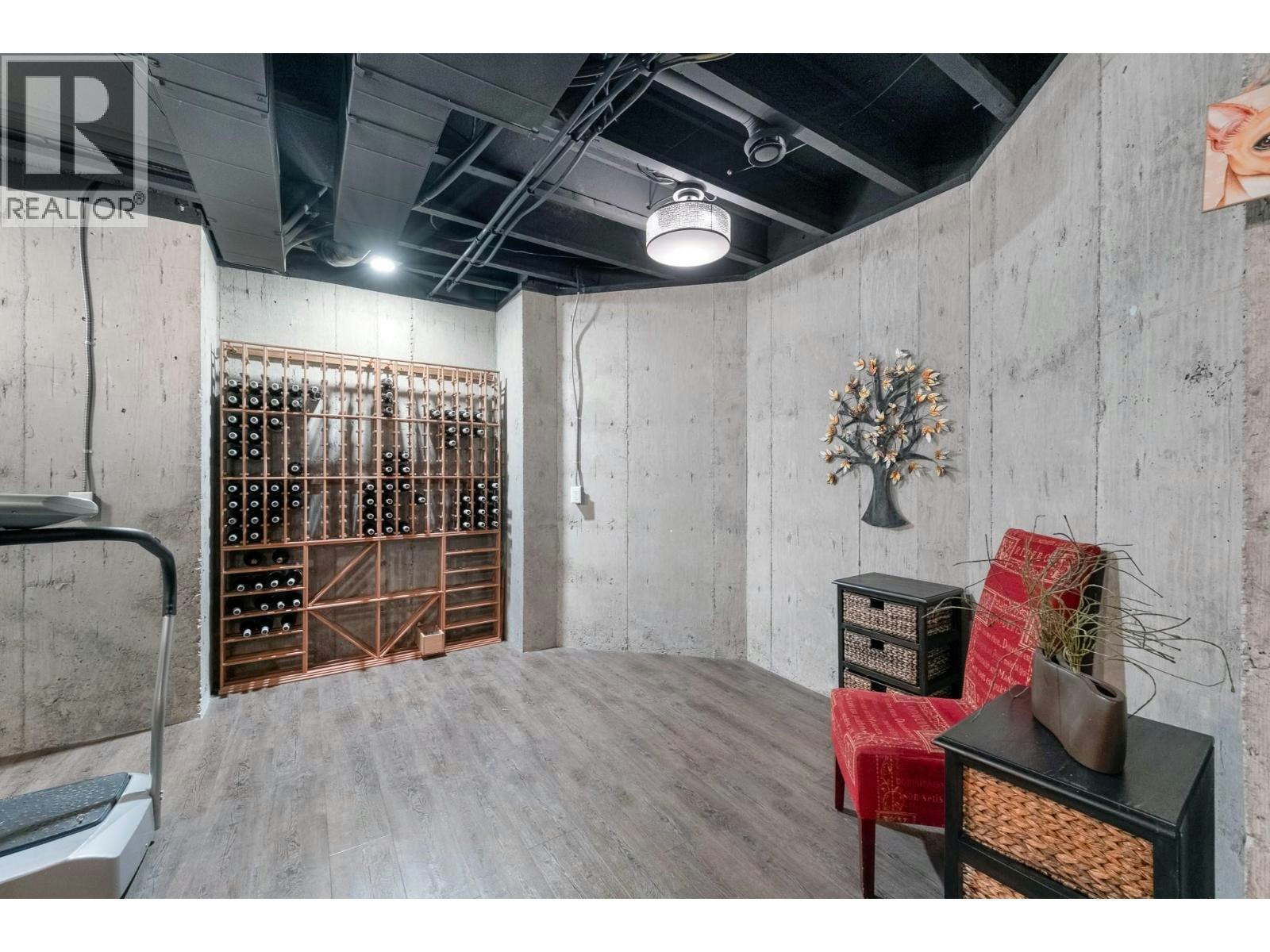 16-4100 Gallaghers Parkland Drive, Kelowna, BC, V1W 3Z8 - 39