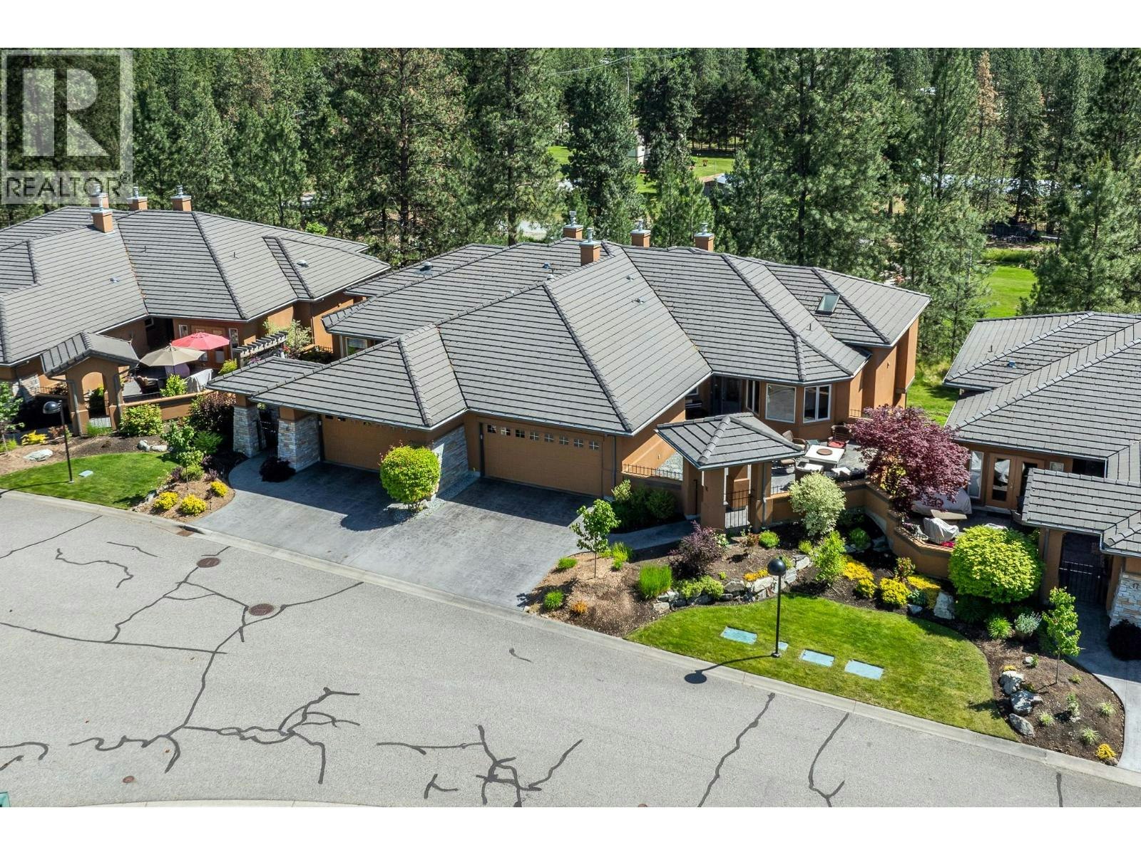 16-4100 Gallaghers Parkland Drive, Kelowna, BC, V1W 3Z8 - 48