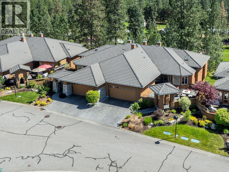 16-4100 Gallaghers Parkland Drive, Kelowna, BC, V1W 3Z8 - 48