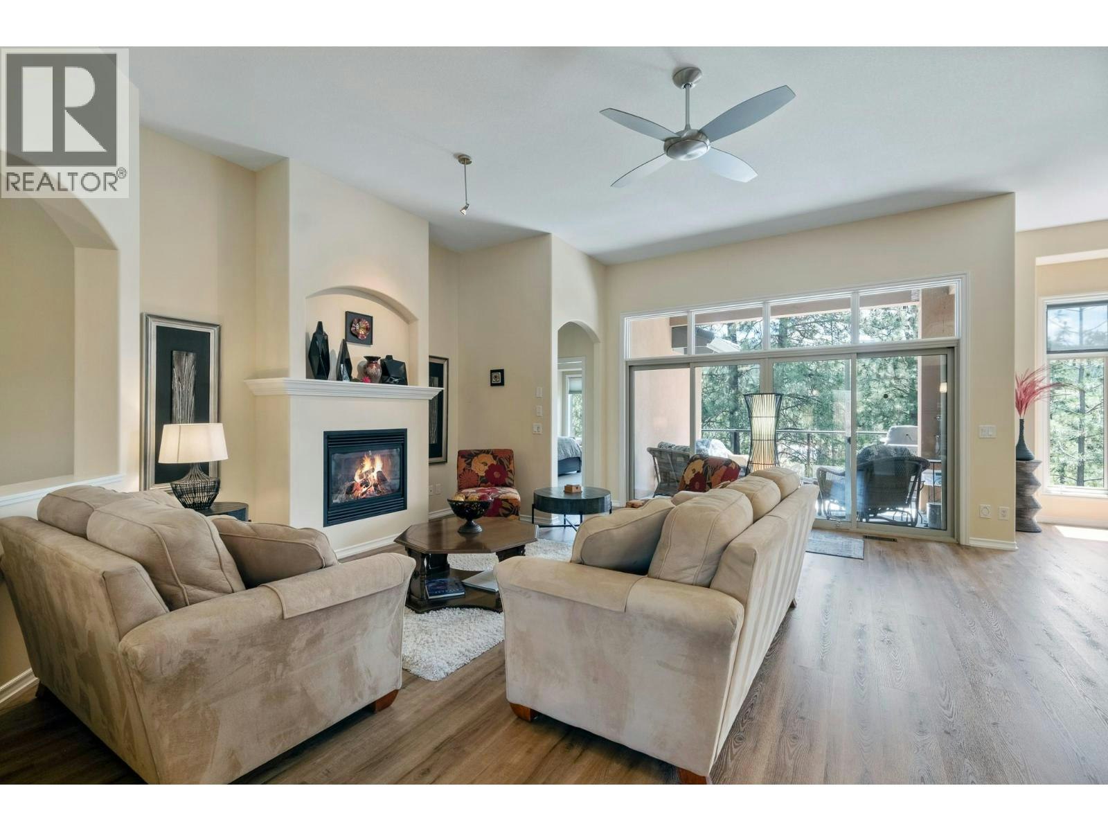 16-4100 Gallaghers Parkland Drive, Kelowna, BC, V1W 3Z8 - 8