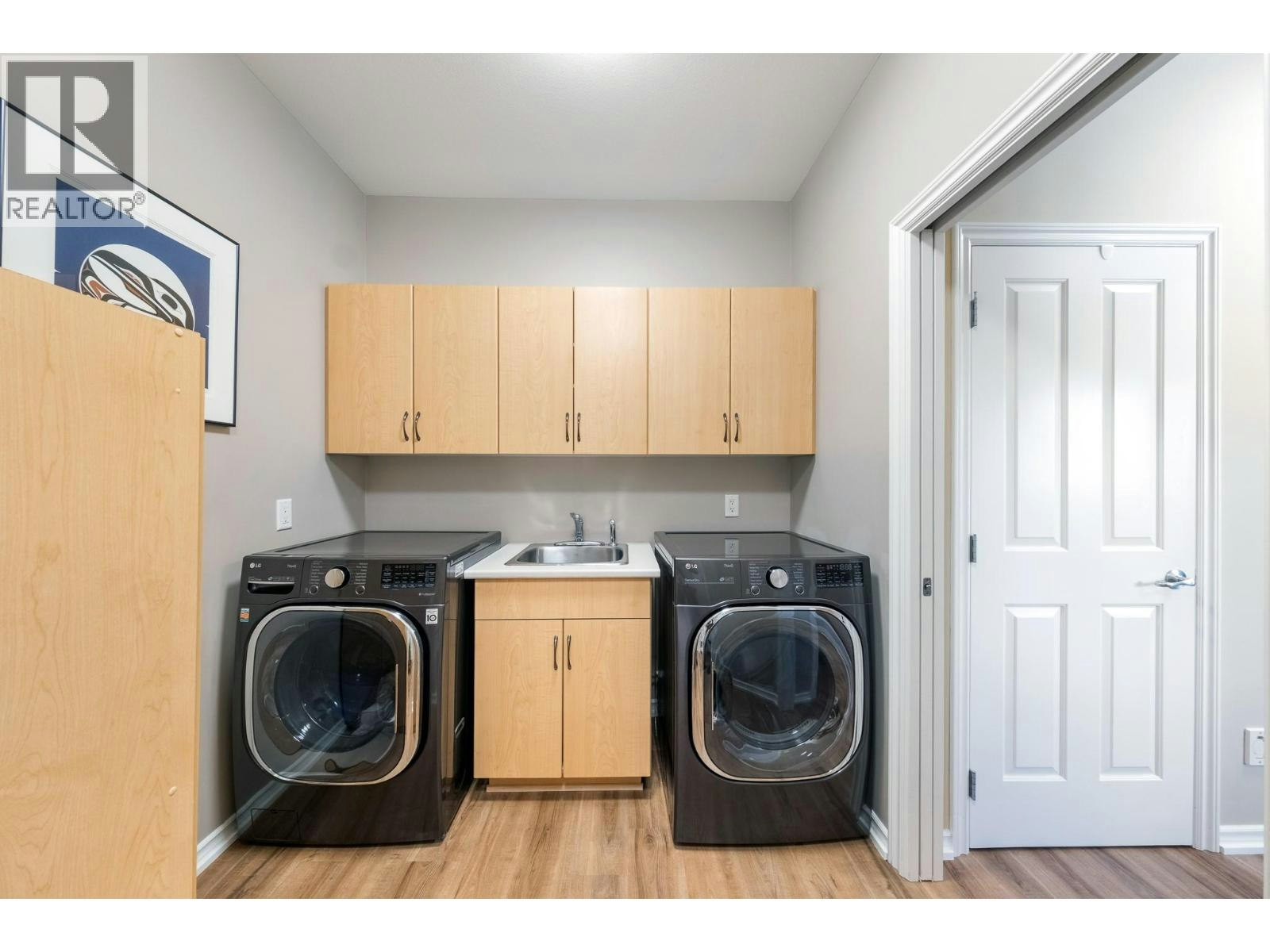 16-4100 Gallaghers Parkland Drive, Kelowna, BC, V1W 3Z8 - 29