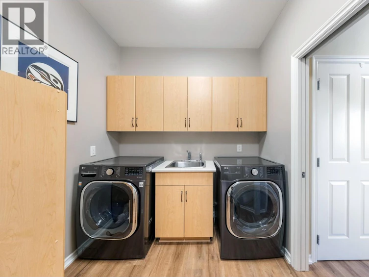 16-4100 Gallaghers Parkland Drive, Kelowna, BC, V1W 3Z8 - 29