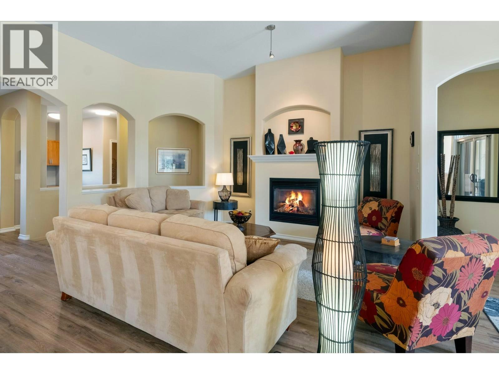 16-4100 Gallaghers Parkland Drive, Kelowna, BC, V1W 3Z8 - 14