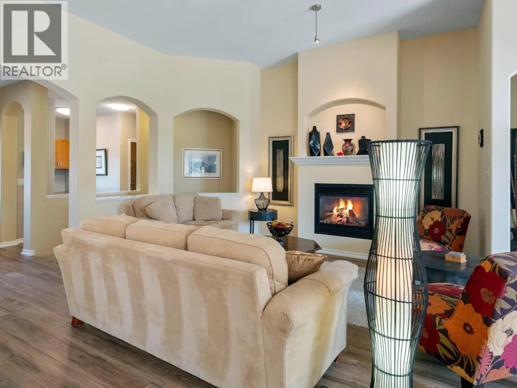 16-4100 Gallaghers Parkland Drive, Kelowna, BC, V1W 3Z8 - 14