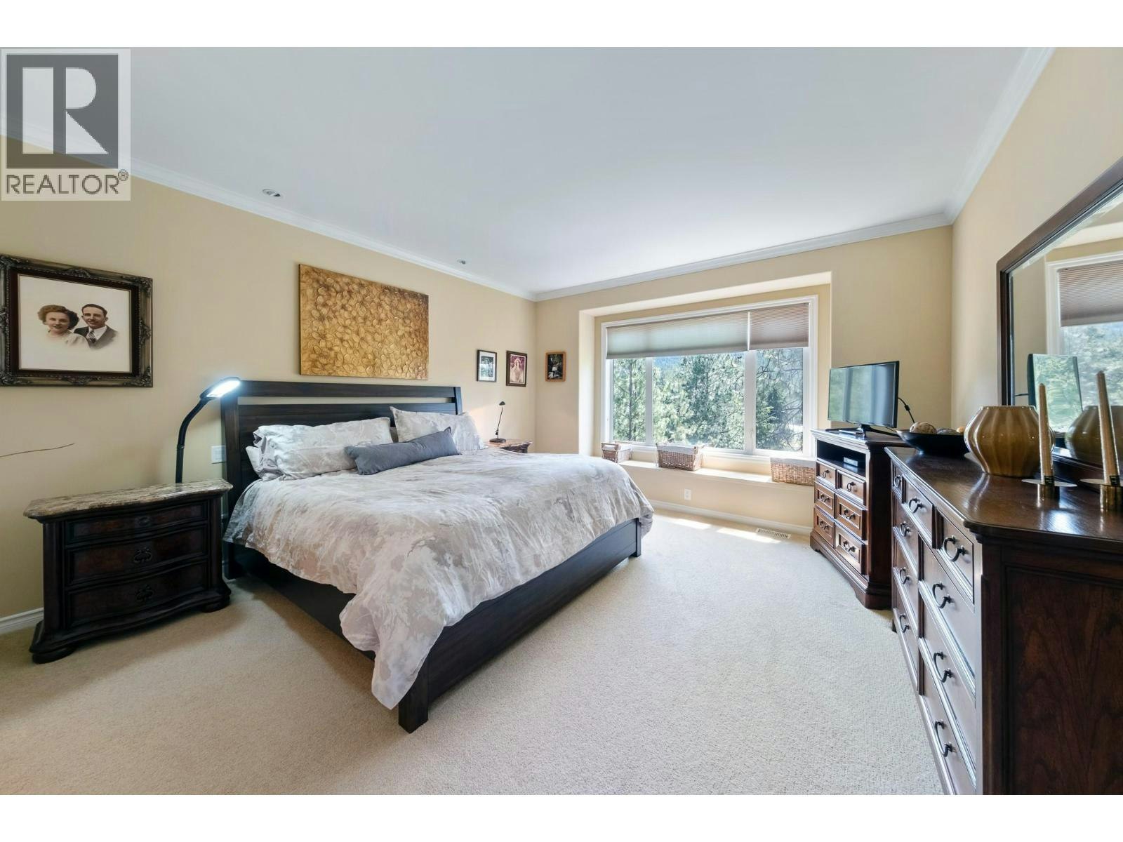 16-4100 Gallaghers Parkland Drive, Kelowna, BC, V1W 3Z8 - 21