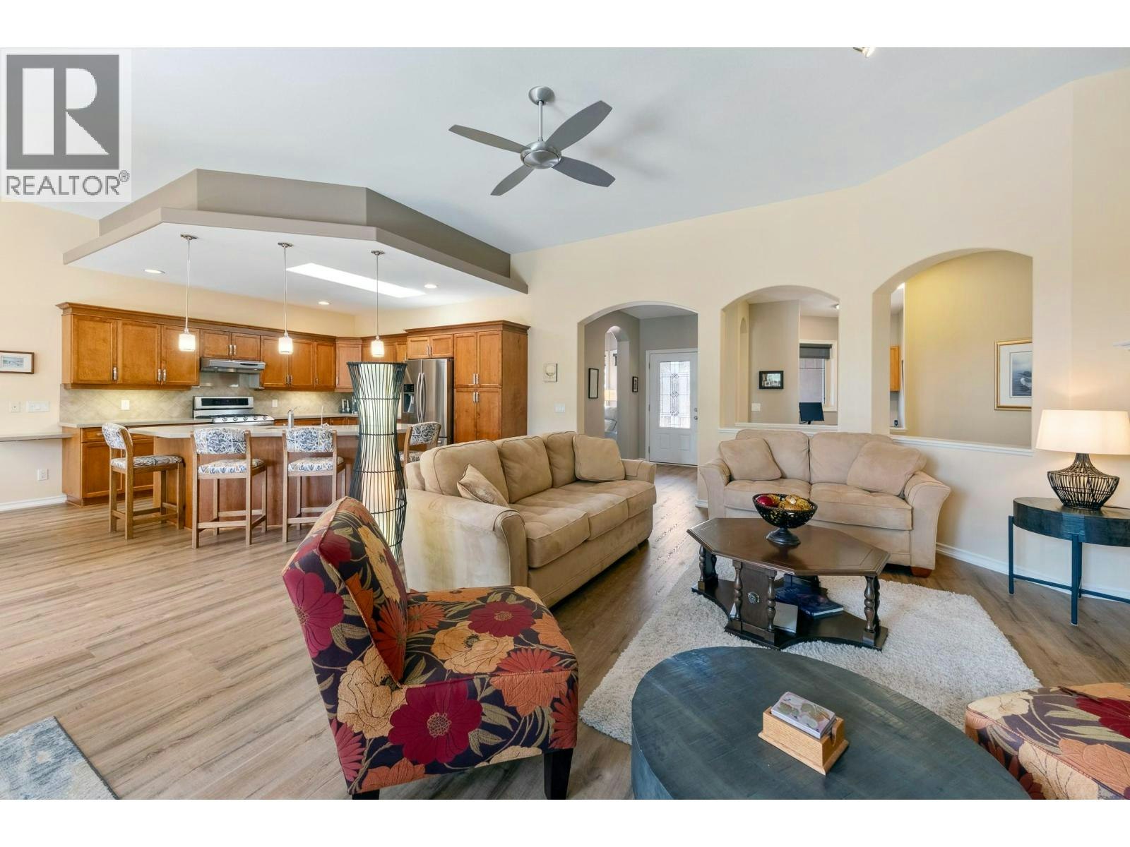16-4100 Gallaghers Parkland Drive - 5