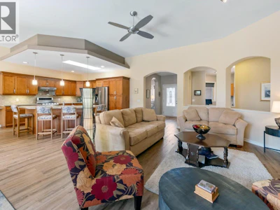 16-4100 Gallaghers Parkland Drive - 5