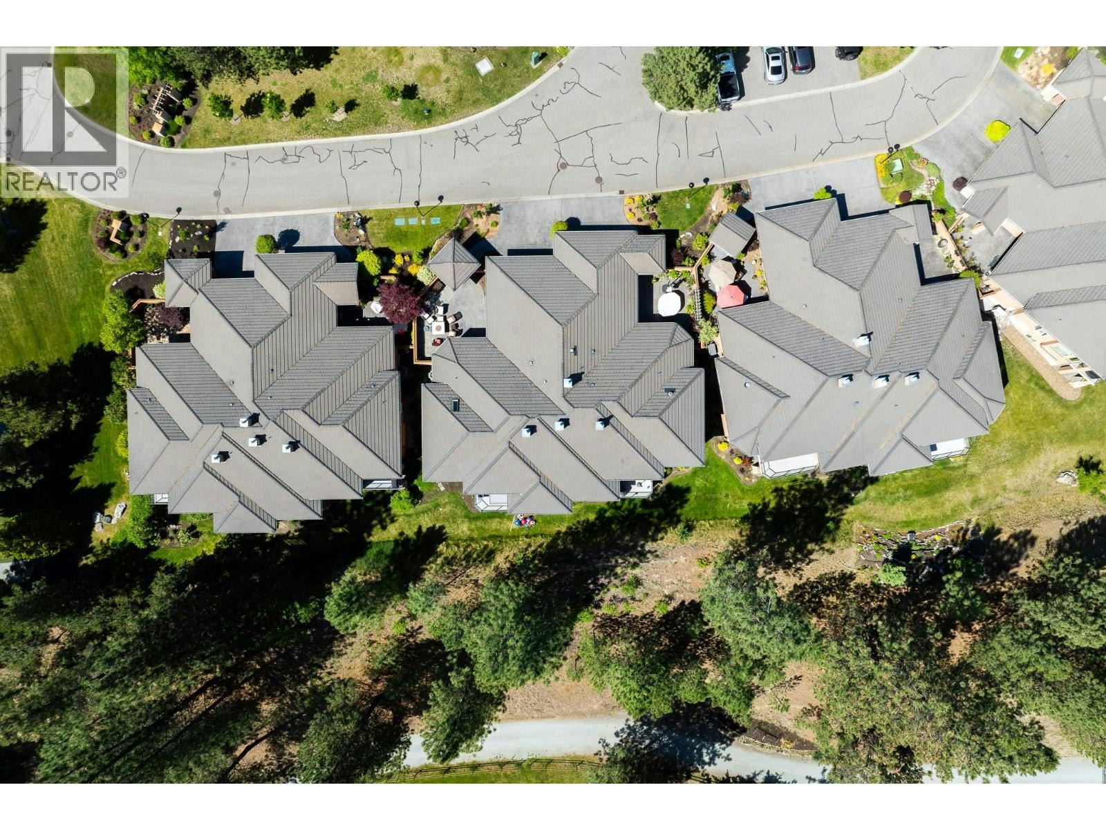 16-4100 Gallaghers Parkland Drive, Kelowna, BC, V1W 3Z8 - 50