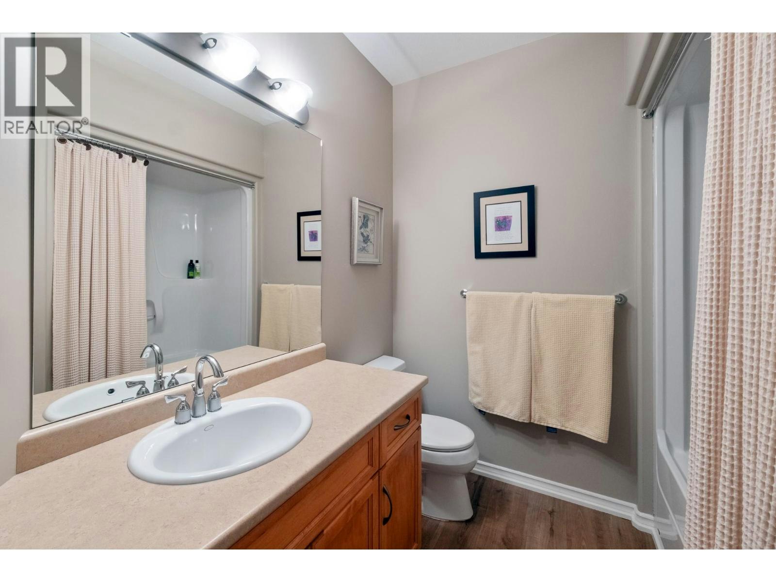 16-4100 Gallaghers Parkland Drive, Kelowna, BC, V1W 3Z8 - 36