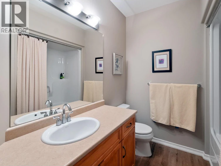 16-4100 Gallaghers Parkland Drive, Kelowna, BC, V1W 3Z8 - 36