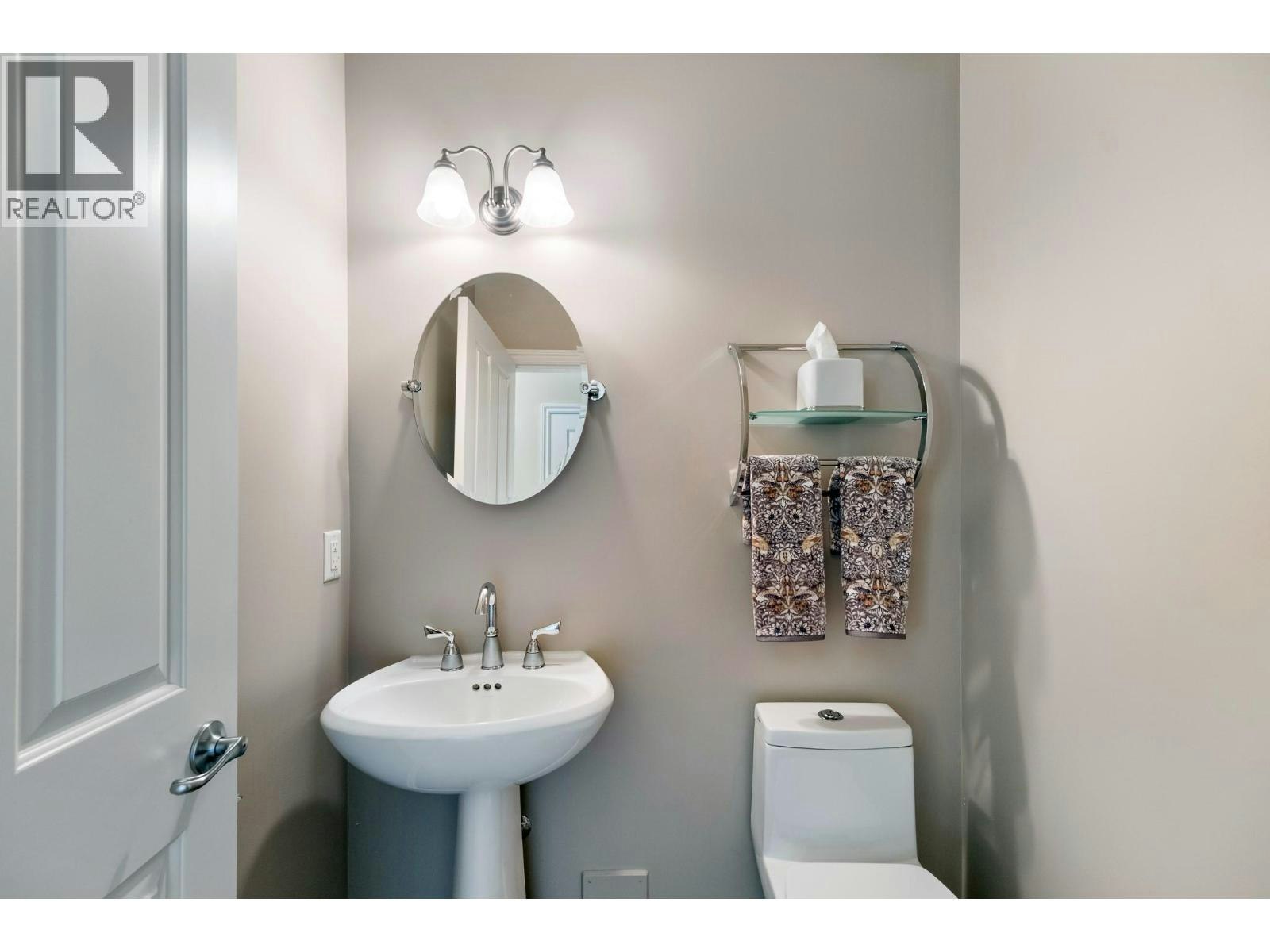 16-4100 Gallaghers Parkland Drive, Kelowna, BC, V1W 3Z8 - 27