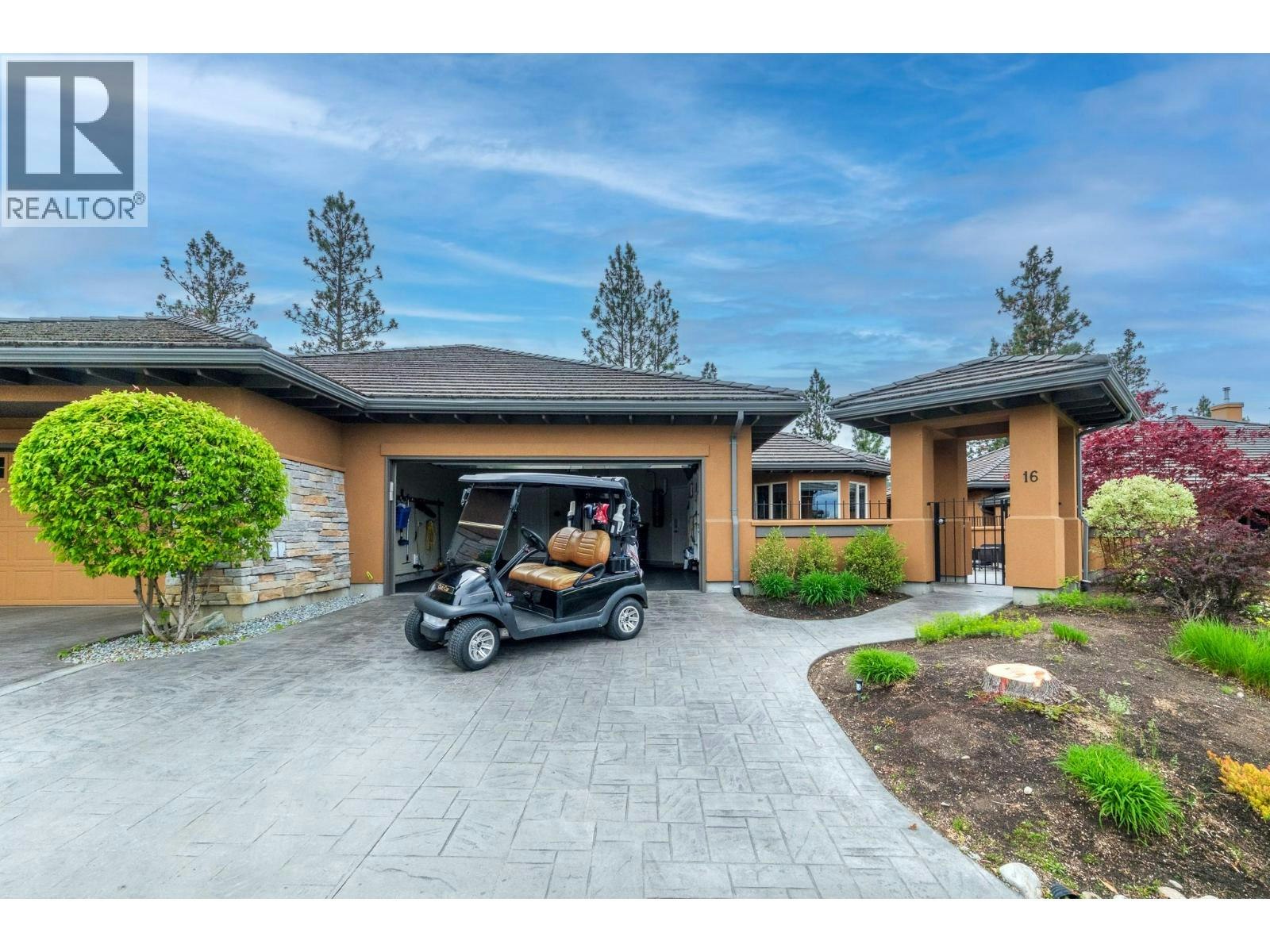 16-4100 Gallaghers Parkland Drive, Kelowna, BC, V1W 3Z8 - 47