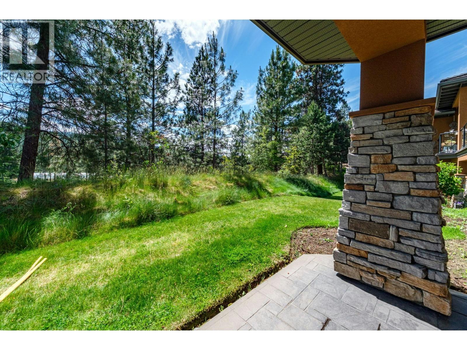 16-4100 Gallaghers Parkland Drive, Kelowna, BC, V1W 3Z8 - 34