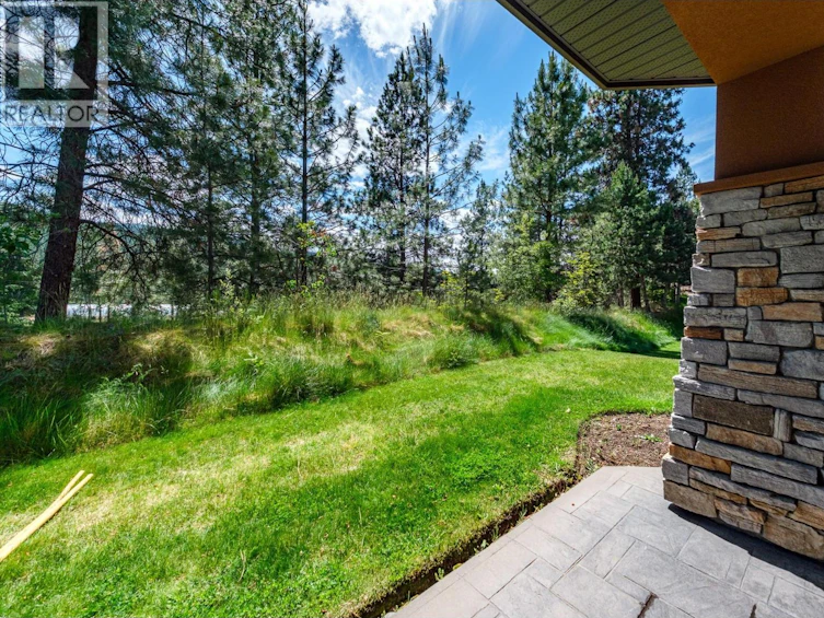 16-4100 Gallaghers Parkland Drive, Kelowna, BC, V1W 3Z8 - 34