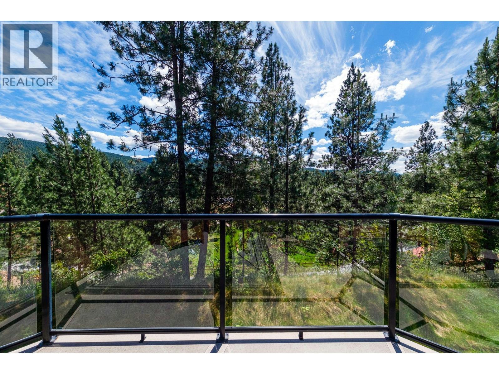 16-4100 Gallaghers Parkland Drive, Kelowna, BC, V1W 3Z8 - 12