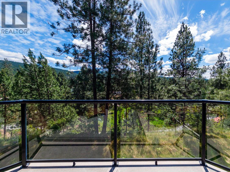 16-4100 Gallaghers Parkland Drive, Kelowna, BC, V1W 3Z8 - 12
