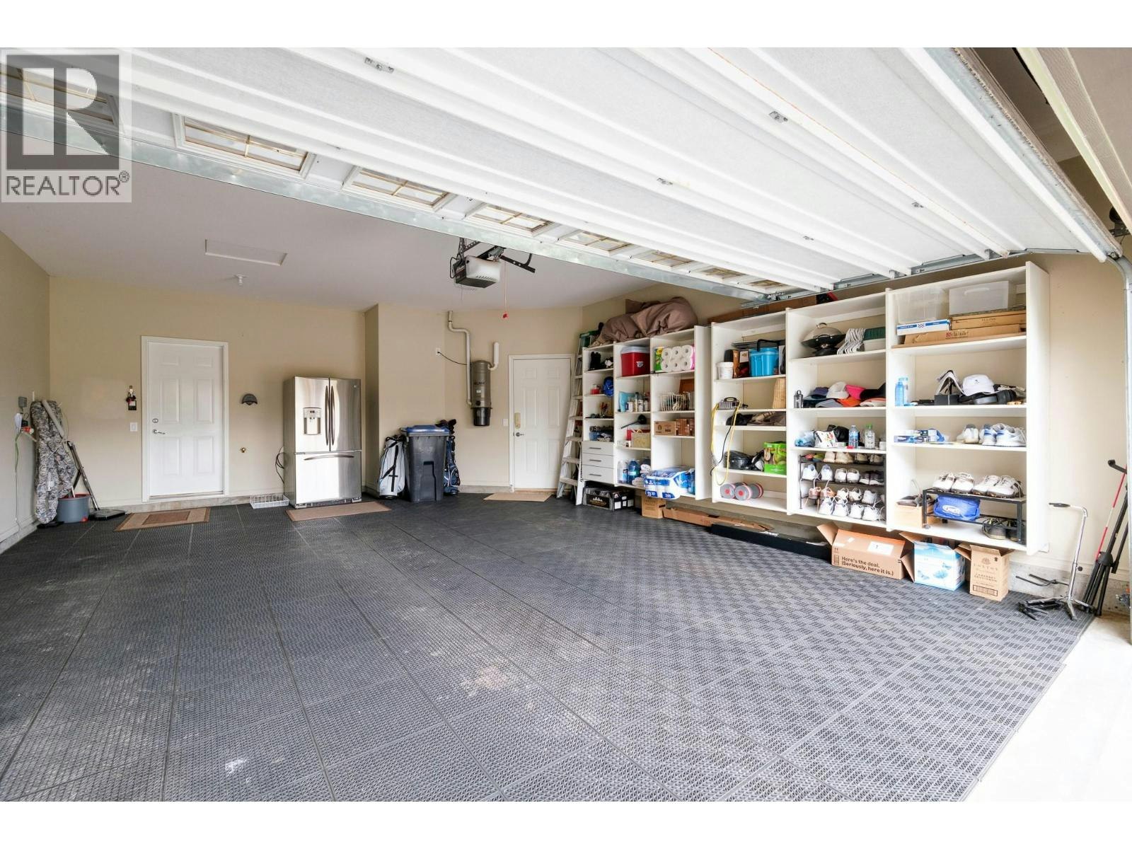 16-4100 Gallaghers Parkland Drive, Kelowna, BC, V1W 3Z8 - 45