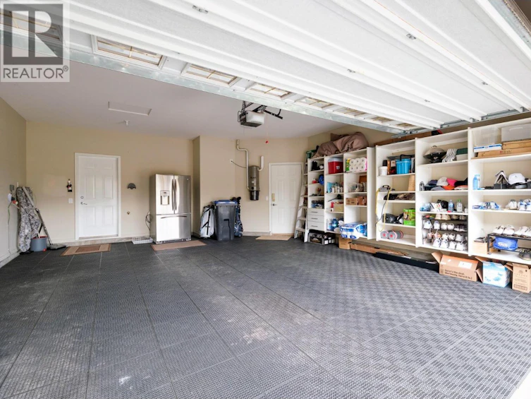 16-4100 Gallaghers Parkland Drive, Kelowna, BC, V1W 3Z8 - 45
